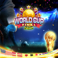 World Cup